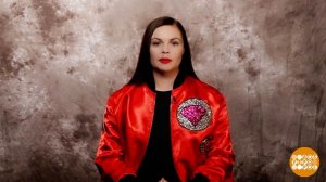 Екатерина Андреева и ее "Время". Доброе утро. Фрагмент выпуска от 27.11.2025