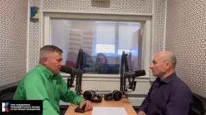 Американская армия всегда готовилась к войне с Россией