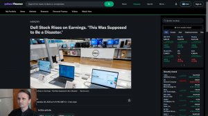 Подборка экономических новостей.Сколько денег нужно OpenAI до 2030 года