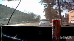 такси Максим таксую на toyota prius 50