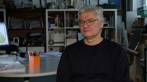 Большие истории маленького города Владимир Пуляев