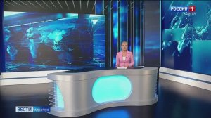 21.10- «Вести. Адыгея» от 26.11.2025г.