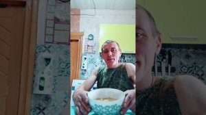 27-11-2025 Приятного аппетита 😋