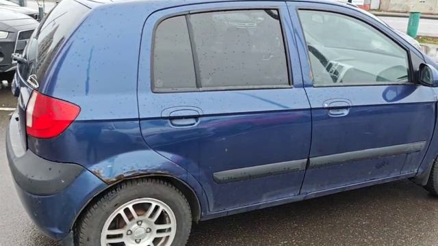 video_2025-11-27_16-37-17 смотреть онлайн