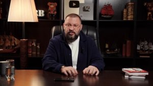 5 привычек, которые делают женщину в ЛЮБОМ возрасте ПРИТЯГАТЕЛЬНОЙ!