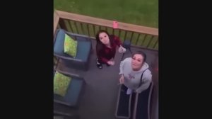 30 минут Смеха от Приколов!