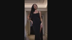 #смешныевидео -312