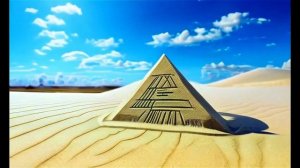 Пикник_ ИероглиФ