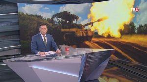 Брошенные на убой боевики ВСУ массово сдаются в плен