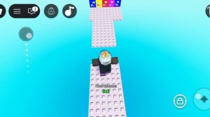 ᴩобᴧоᴋᴄ иᴦᴩᴀ обби