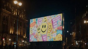 "Бюро прощаний" (мужской вокал)