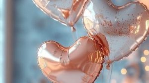 открытка с днем рождения женщинам с пожеланиями