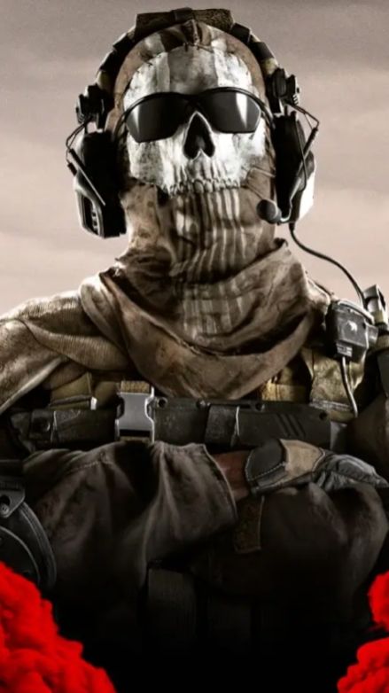 WARZONA ПО РУССКИ смотреть онлайн