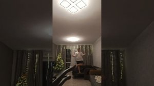 танцуй, если знаешь этот трек.