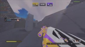 1в1 с мириком