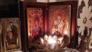 Зеркальная защита на дом🪞‼️📝