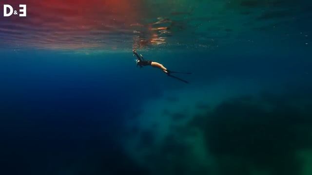 Blue Hour Beats - Elegant Deep House Mix by Gentleman смотреть онлайн