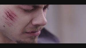 Фильм "УБОЙНЫЕ ВЕСТИ ИЗ ЧУХЛОМЫ"