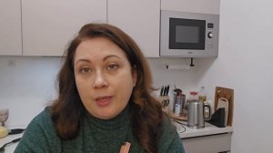 27-11-2025 Нужные покупки // Книги и фильмы // Пенсия не светит))