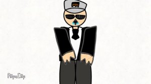 сори токоеже видео