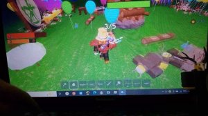 99 ночей в лесу обнова