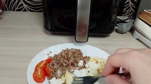 Пп ем и худею