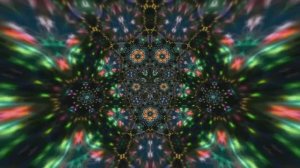 Футажи! Футаж Новая Весёлая дискотека К 9 от Киностудии Мудрого Кота Тимофея!!!