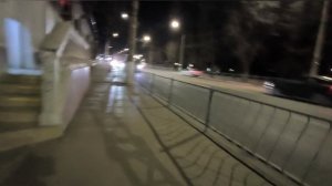 Я сегодня одна дома/Лилия с ночевой у Светы