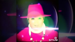 #Невернуть#ВикторияКачур#кавер#