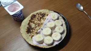 27-11-2025💥Влог💥четверг