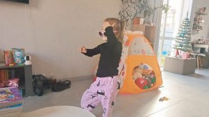 Супер танцы💃