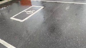 27-11-2025тигуан