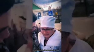 Мамы мамочки.