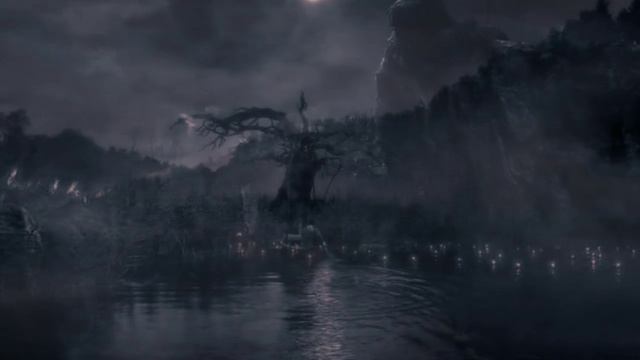 Чёртушки и Тётушки kAr_RoZi