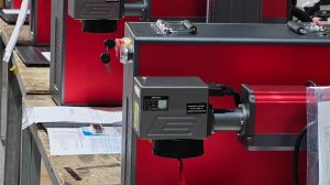 3D в стекле - полный обзор (1)