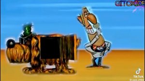 What's a fuck is died