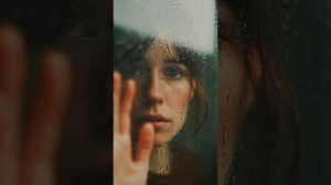 а ты меня не любишь, не жалеешь!!