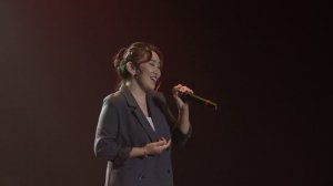 Конкурс вокалистов Звездный Дождь 2025.11.11