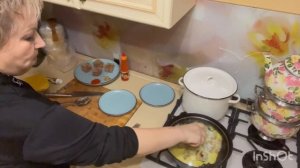 27-11-2025 НАТУРАЛЬНЫЙ КОЛЛАГЕН ✅/ОРАНЖЕВОЕ ЧУДО ☝️/жизнь здесь и сейчас ❤️❤️❤️