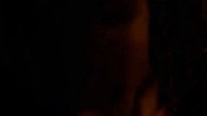 СКРИПКА - АВТОР НАДЕЖДА МЕЛЕХОВА, ИСПОЛНЯЕТ ИИ, ВИДЕО-МОНТАЖ ЮРИЯ КОМИССАРОВА