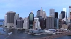 КОМЕДИЯ РОК  Сборник Клипов № 4