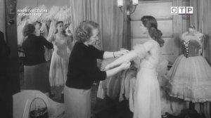 100 лет Майи Плисецкой: как балерина покорила сцену и время