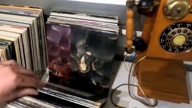 Опять нашли сокровища в контейнере на 7000 долларов (Ukrainians in the USA)