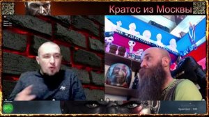 💥🤯Тот самый баб и Тимур Нижневартовск взрастили вот это чудо. Их внебрачный сын🤯💥 чат рулетка 💥