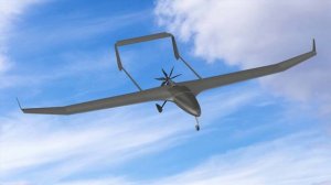 Российские силы ПВО за ночь сбили 118 беспилотников