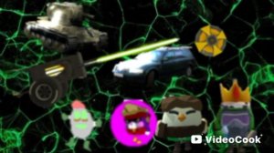 новый задний фон..