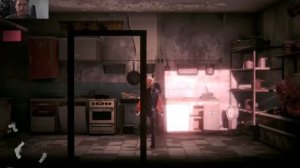 Игровая Станция