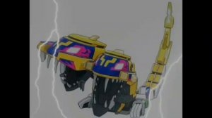 Видео моего друга Андрея