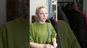 черная пятница