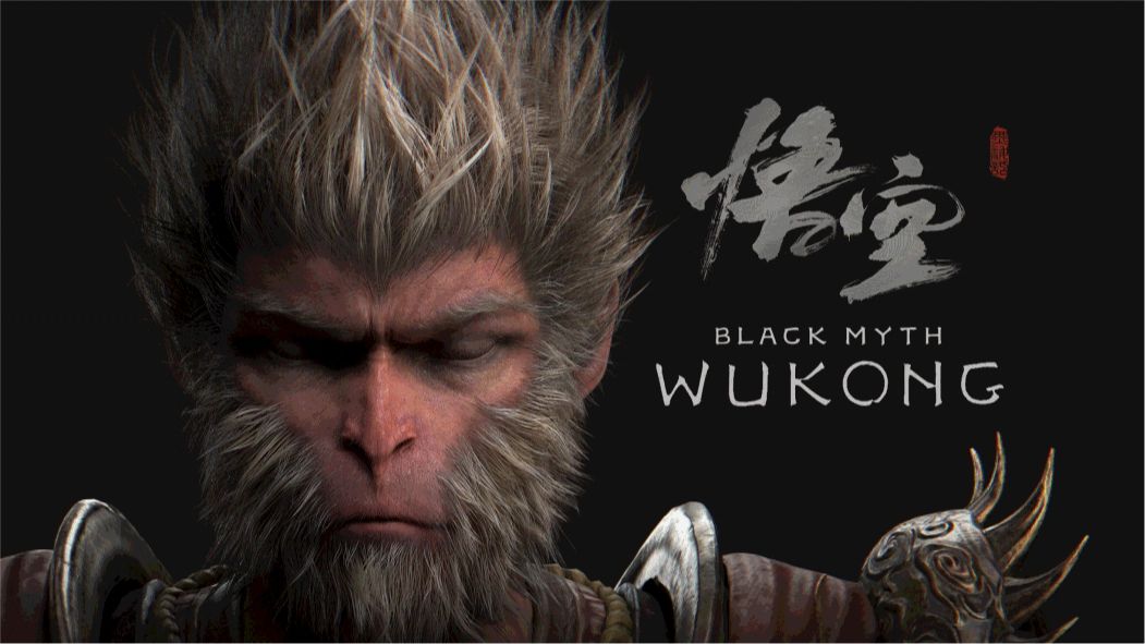 Black Myth: Wukong ► КОРОЛЬ ОБЕЗЬЯН #1
